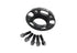 MMX 12mm wheel spacers | BMW F-Series